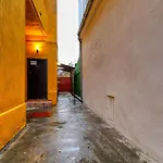 2 Hidden Gems - U Need - By Uni88