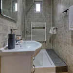 2 Hidden Gems - U Need - By Uni88 Appart hôtel Bucarest