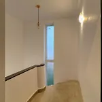 Appart hôtel 2 Hidden Gems - U Need - By Uni88