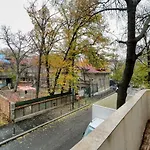 Appart hôtel 2 Hidden Gems - U Need - By Uni88