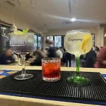 Appart hôtel 2 Hidden Gems - U Need - By Uni88