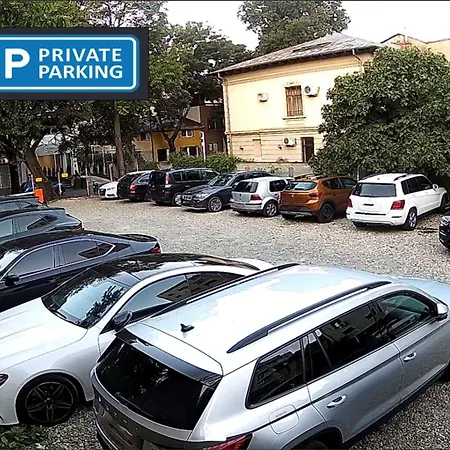 2 Hidden Gems - U Need - By Uni88 4*