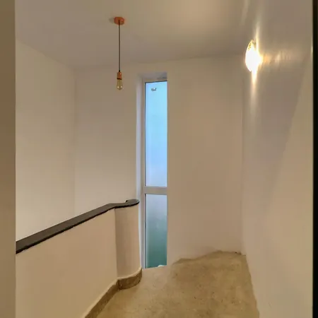 Apartahotel 2 Hidden Gems - U Need - By Uni88