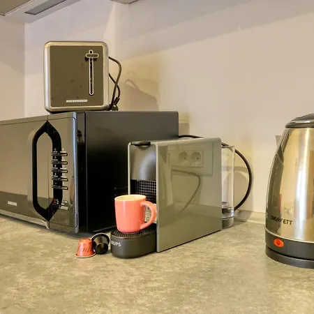 2 Hidden Gems - U Need - By Uni88 4*