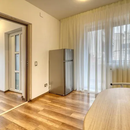 2 Hidden Gems - U Need - By Uni88 Bucharest