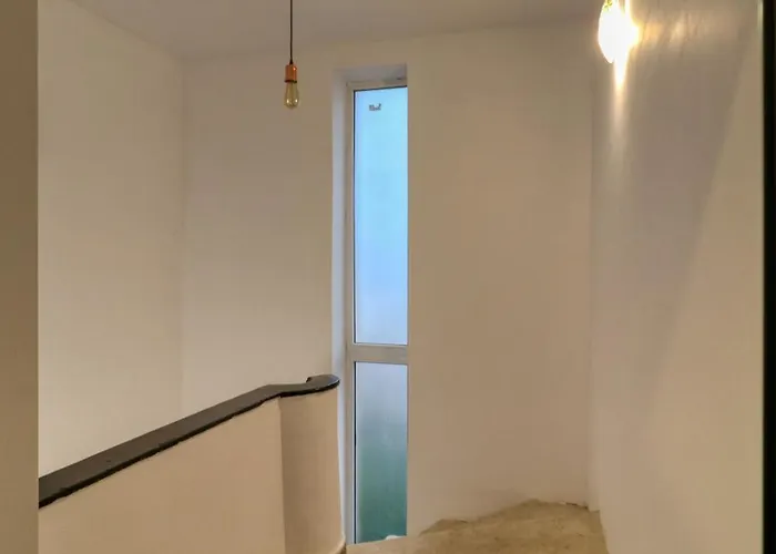 מלון דירות 2 Hidden Gems - U Need - By Uni88