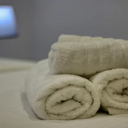 2 Hidden Gems - U Need - By Uni88 Apartmanhotel