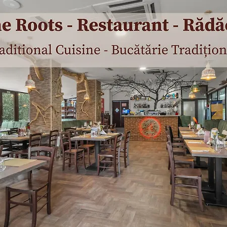 2 Hidden Gems - U Need - By Uni88