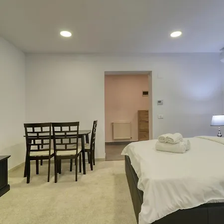 2 Hidden Gems - U Need - By Uni88 4*