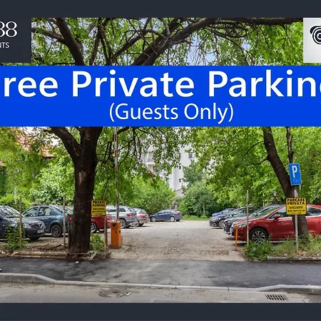 2 Hidden Gems - U Need - By Uni88 4*