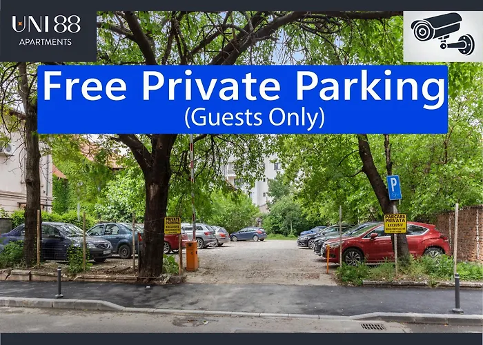 2 Hidden Gems - U Need - By Uni88 4*